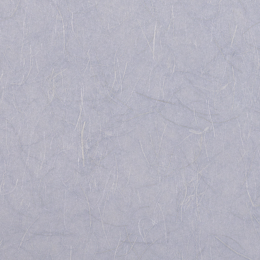 JAPANESE-RICE-PAPER-JAPANESE-PLUM-PHILLIP-JEFFRIES-1915 - Phillip Jeffries Wallpaper Wallcovering