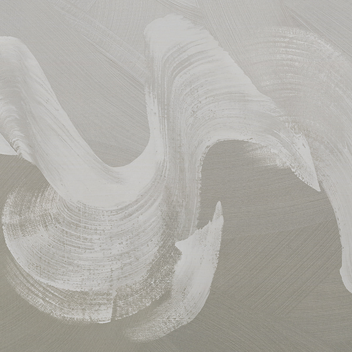 BEAT-MELLOW-ON-MANILA-HEMP-PHILLIP-JEFFRIES-9191 - Phillip Jeffries Wallpaper Wallcovering
