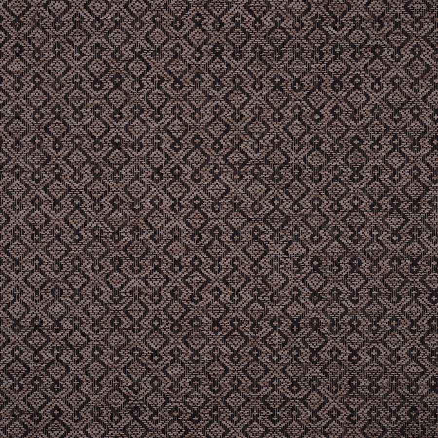 Marfa Weave Night Lights - Phillip Jeffries 2947 - Phillip Jeffries Wallpaper Wallpaper