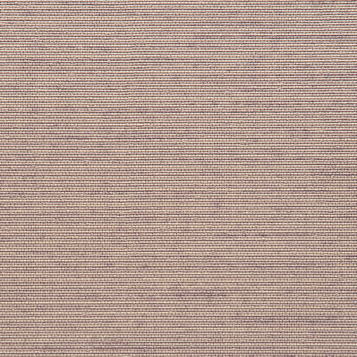 VINYL-TAILORED-LINEN-LAVENDER-PETTICOAT-PHILLIP-JEFFRIES-7361 - Phillip Jeffries Wallpaper Wallpaper
