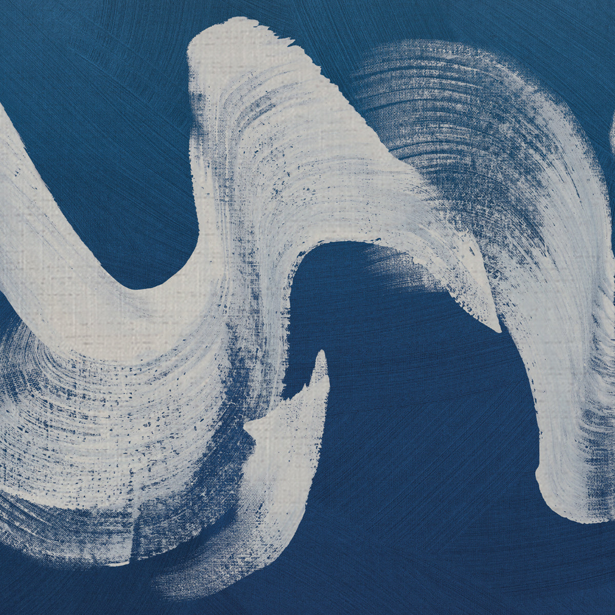 BEAT-STACCATO-ON-VINYL-ABACA-PHILLIP-JEFFRIES-9196 - Phillip Jeffries Wallpaper Wallcovering
