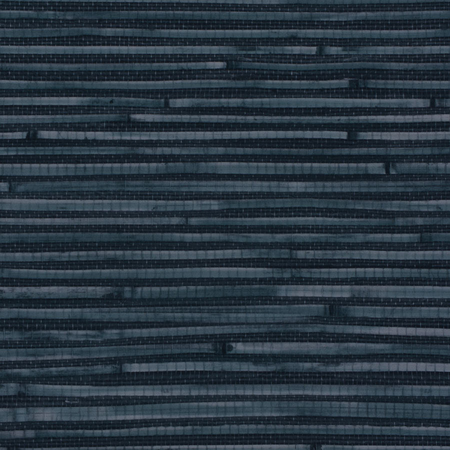 VINYL-REEDS-SWEET-GRASS-PHILLIP-JEFFRIES-7466 - Phillip Jeffries Wallpaper Wallcovering