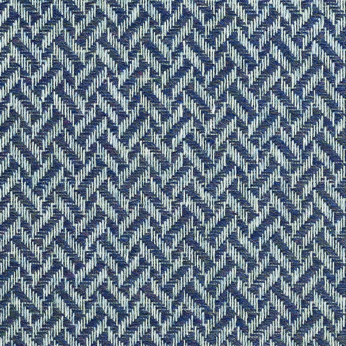 SUIT-YOURSELF-ST-GEORGE-BLUE-PHILLIP-JEFFRIES-6125 - Phillip Jeffries Wallpaper Wallpaper