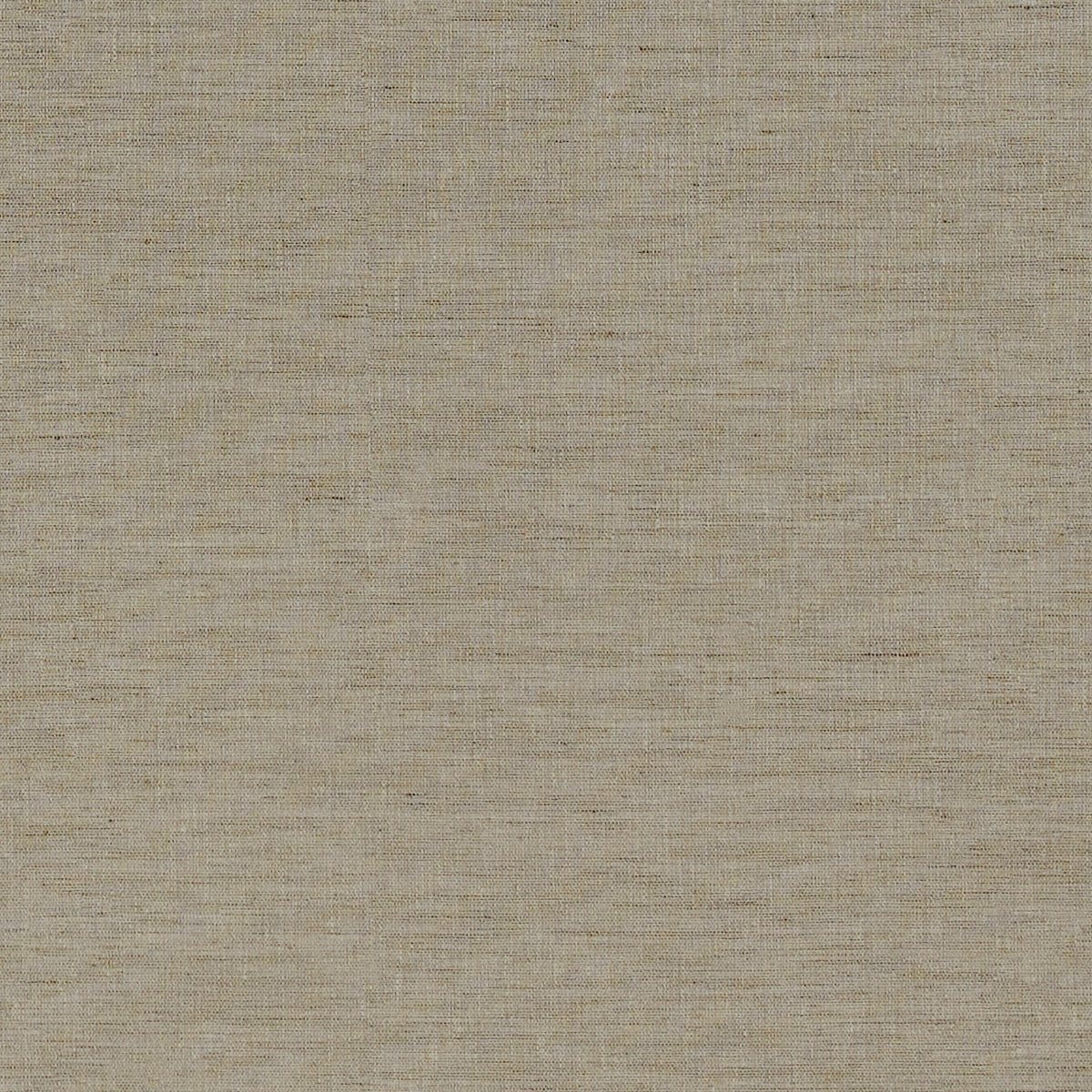 VINYL-CHATEAU-LINEN-SILVER-MINK-PHILLIP-JEFFRIES-9310 - Phillip Jeffries Wallpaper Wallpaper