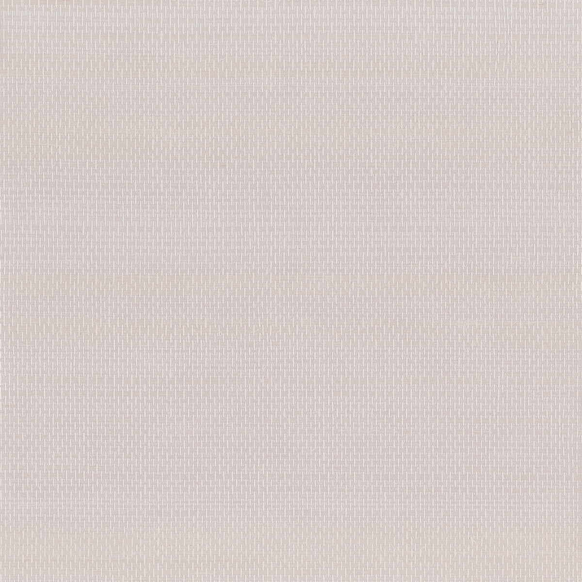 MONET-HEMP-PEARLESCENT-ON-MANILA-HEMP-PHILLIP-JEFFRIES-37104 - Phillip Jeffries Wallpaper Wallcovering
