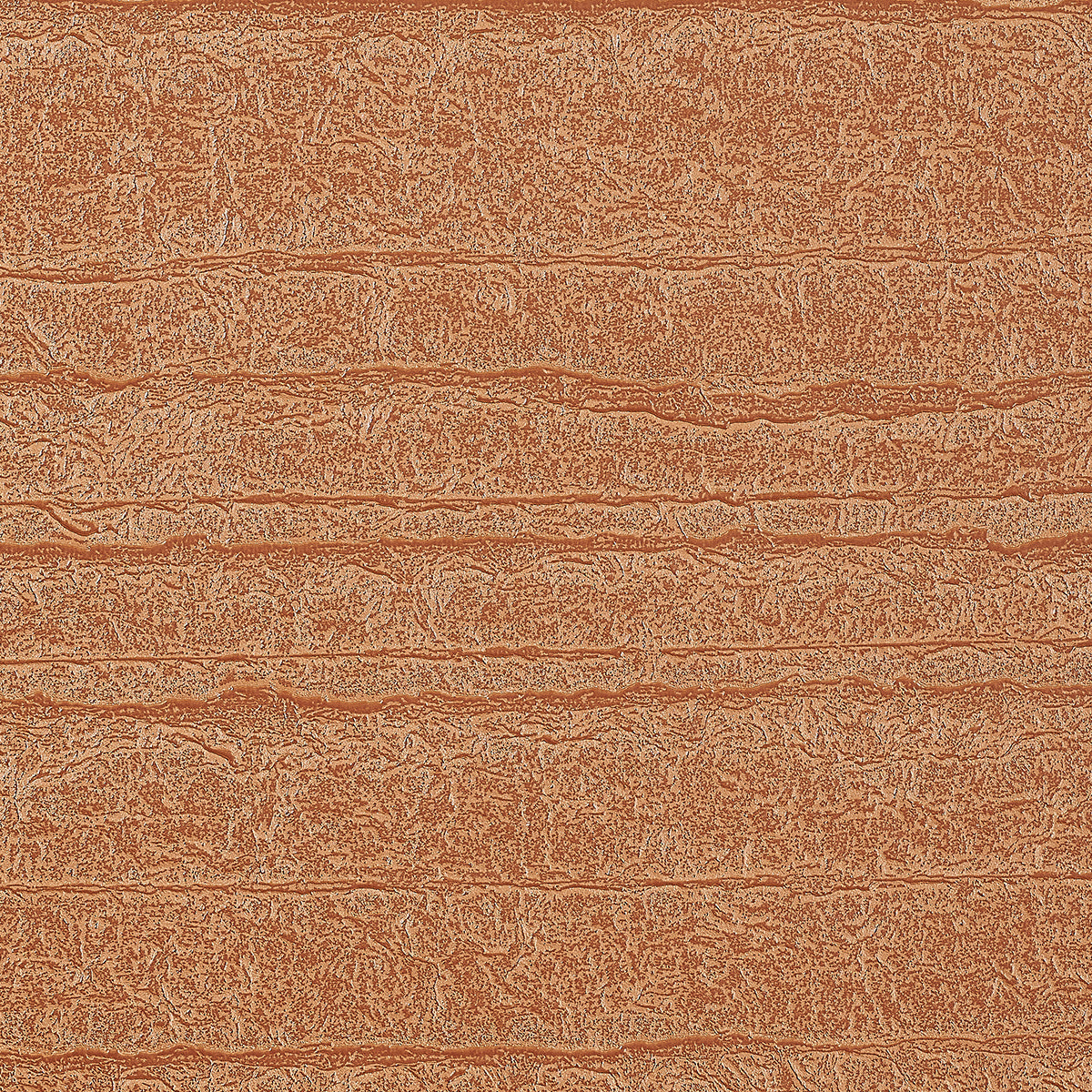 VINYL-CONCRETE-WASHI-TIGER-LILY-PHILLIP-JEFFRIES-2829 - Phillip Jeffries Wallpaper Wallpaper