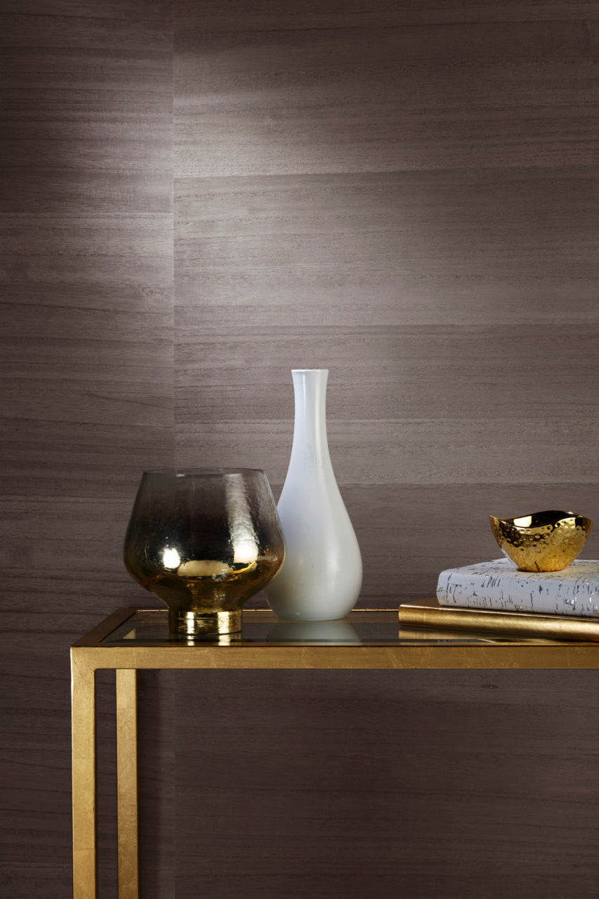FLOORED-ANTIQUE-BROWN-PHILLIP-JEFFRIES-8479 - Phillip Jeffries Wallpaper Wallcovering