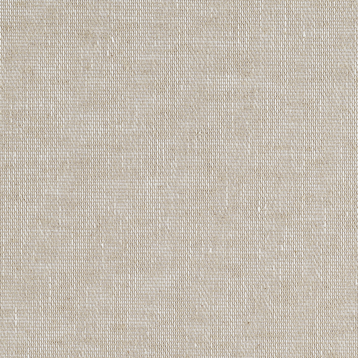 PASTORAL-LINEN-SUNLIT-PHILLIP-JEFFRIES-26106