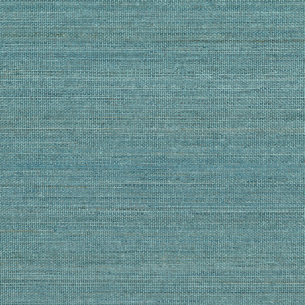 ABACA-HARVEST-BLUE-GREEN-PERENNIAL-PHILLIP-JEFFRIES-1111