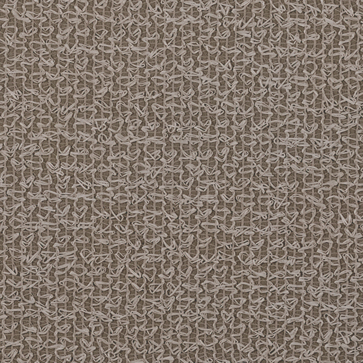 BIJOU-KNITS-LIN-PHILLIP-JEFFRIES-5033