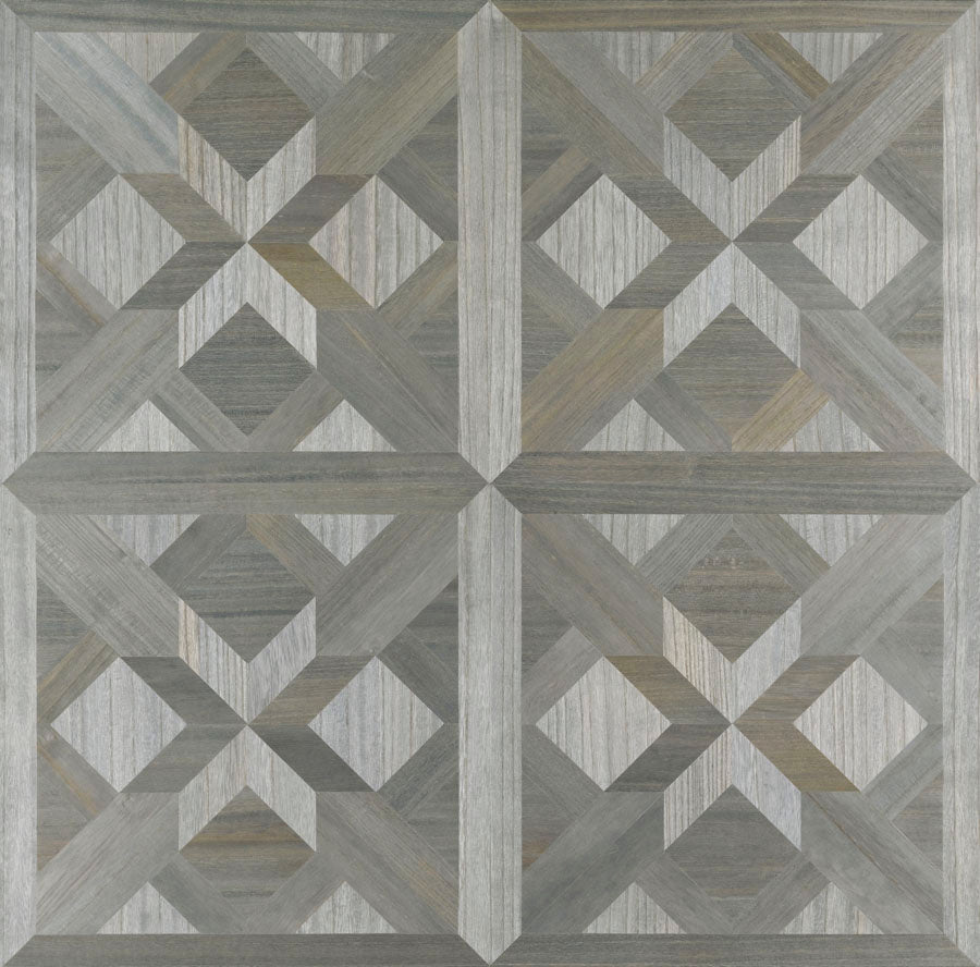PALAZZO-WALNUT-PASSAGE-PHILLIP-JEFFRIES-5465 - Phillip Jeffries Wallpaper Wallcovering