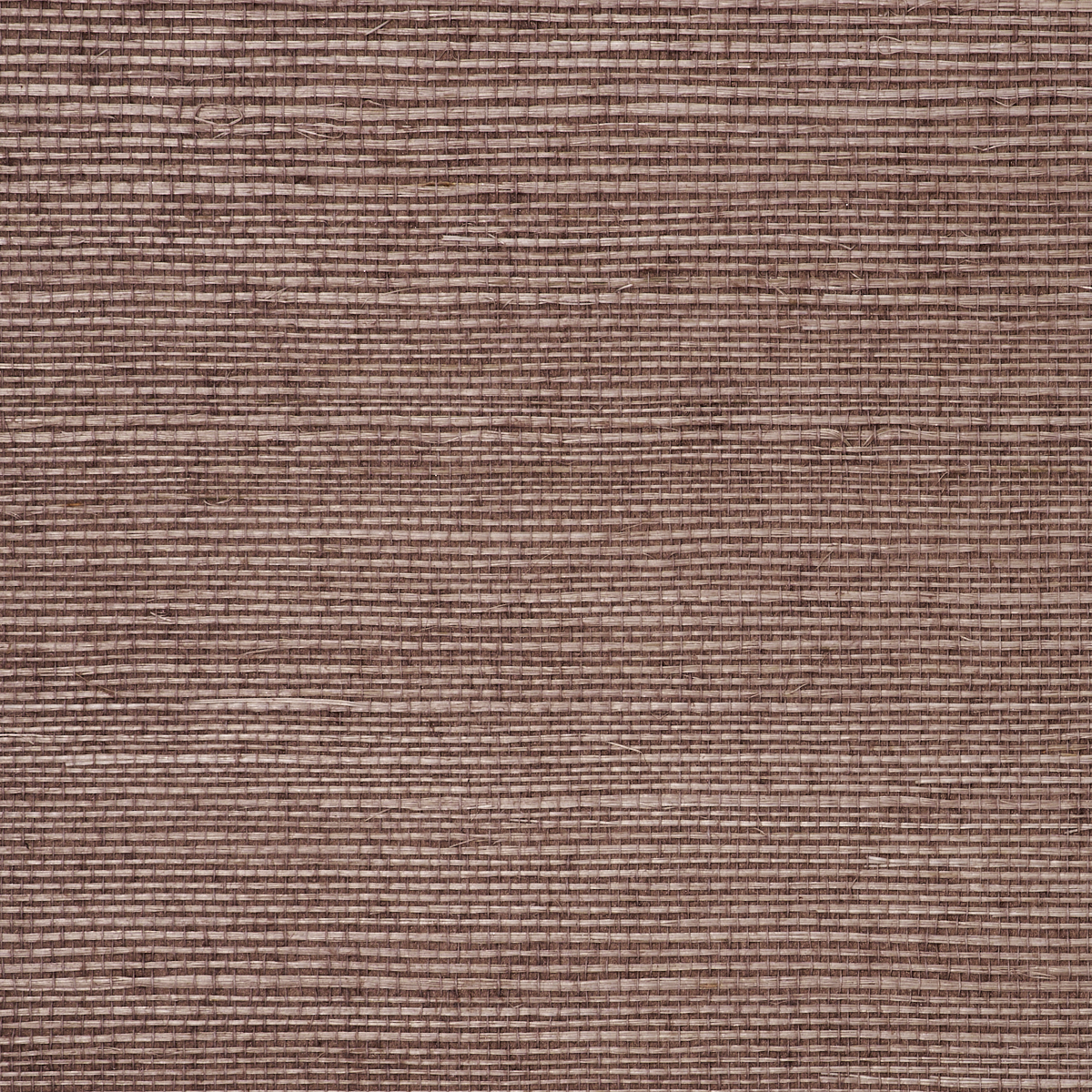 MANILA-HEMP-ROUGE-PHILLIP-JEFFRIES-5244 - Phillip Jeffries Wallpaper Wallpaper