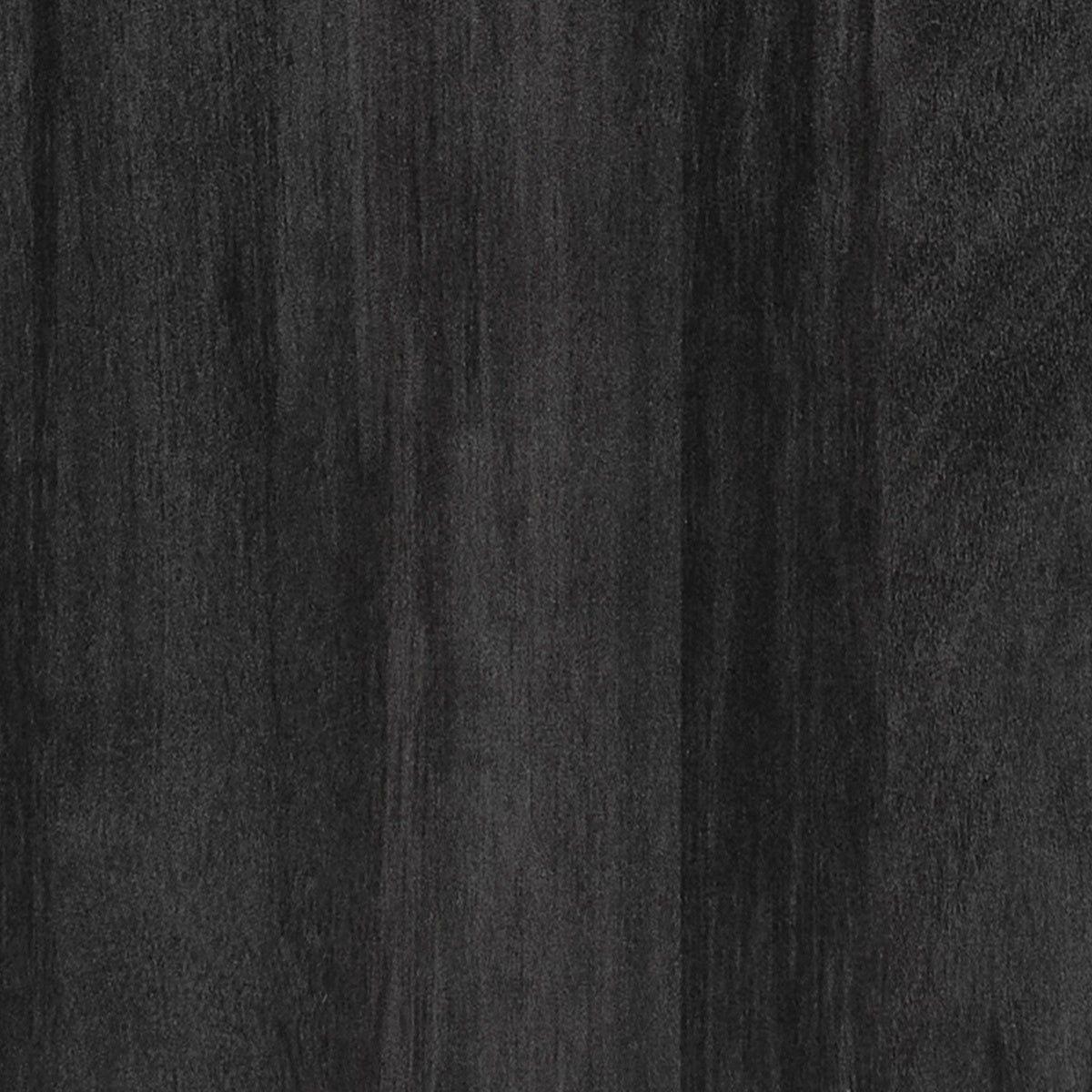 VINYL-VENEER-ONYX-OFFCUT-PHILLIP-JEFFRIES-9009 - Phillip Jeffries Wallpaper Wallpaper