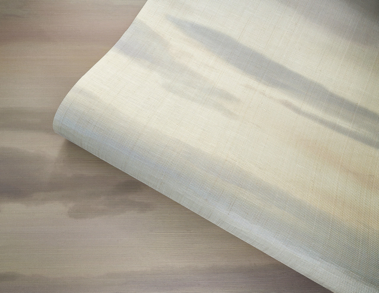RANGE-DUSK-ON-SUEDE-LOUNGE-PHILLIP-JEFFRIES-10649 - Phillip Jeffries Wallpaper Wallcovering