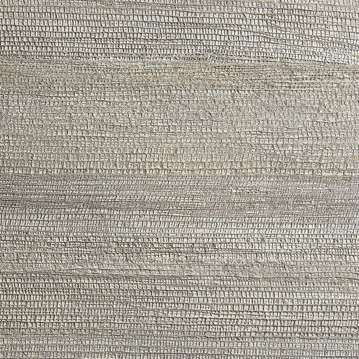 HUSK-COCONUT-CAKE-PHILLIP-JEFFRIES-9522 - Phillip Jeffries Wallpaper Wallcovering