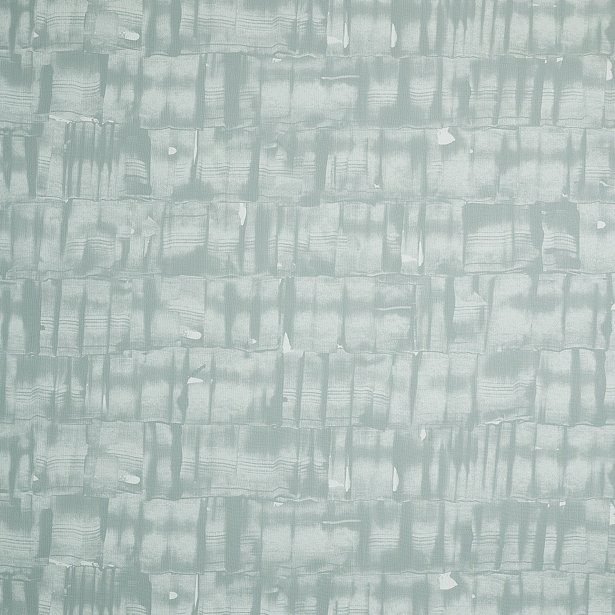 VINYL-ECHO-PROPHECY-PHILLIP-JEFFRIES-9701 - Phillip Jeffries Wallpaper Wallpaper