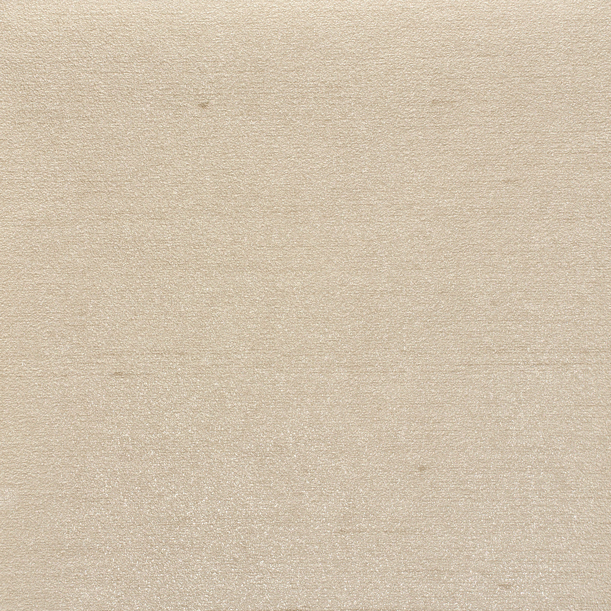 VINYL-STAR-DUST-SILK-MILKY-WAY-PHILLIP-JEFFRIES-9316