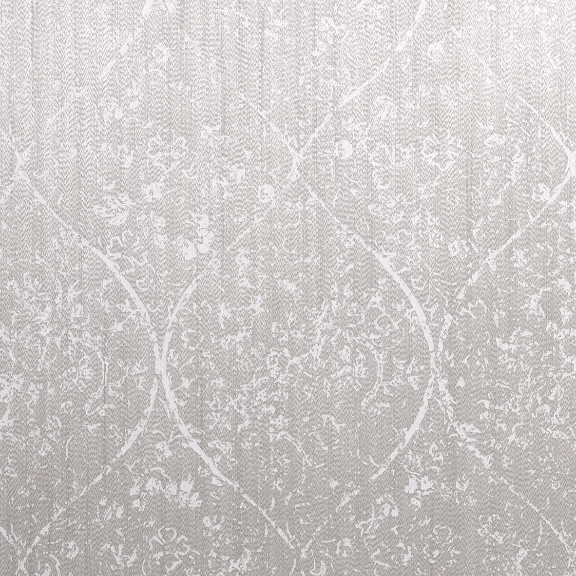 TAPESTRIES-WHITE-ON-WATERMARK-PHILLIP-JEFFRIES-5442 - Phillip Jeffries Wallpaper Wallcovering