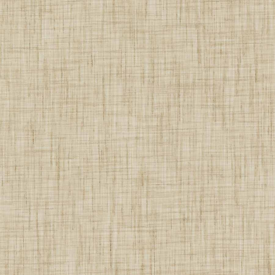 KASBAH-CLOTH-MOJAVE-DUST-PHILLIP-JEFFRIES-2388 - Phillip Jeffries Wallpaper Wallcovering