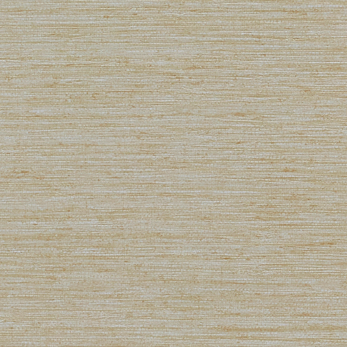VINYL-EXTRA-FINE-ARROWROOT-MUSLIN-PHILLIP-JEFFRIES-8801 - Phillip Jeffries Wallpaper Wallpaper