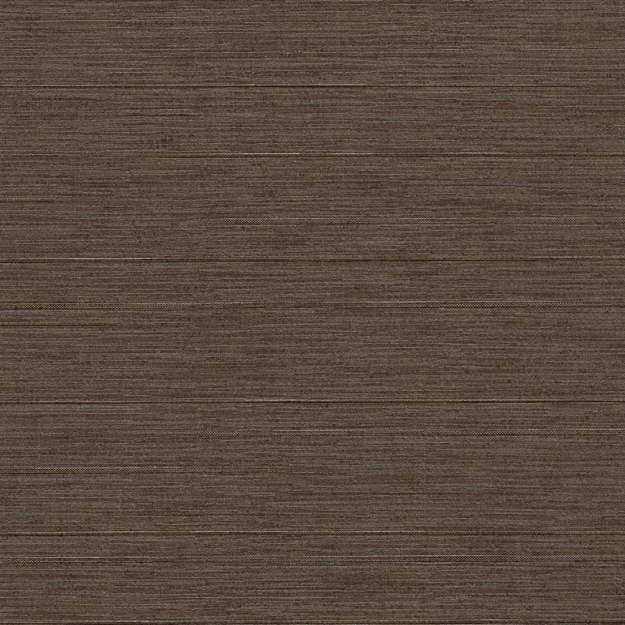VINYL-THAI-SILK-MIDNIGHT-MANTRA-PHILLIP-JEFFRIES-7599 - Phillip Jeffries Wallpaper Wallcovering