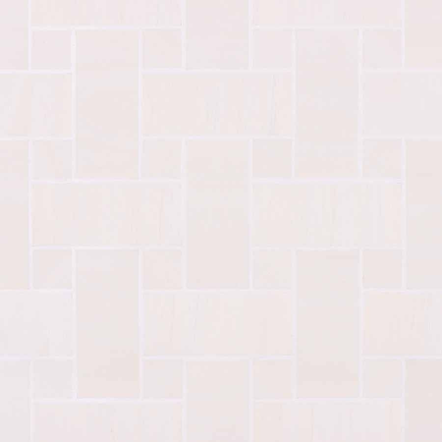 WOVEN-WOOD-BIRCH-BASE-PHILLIP-JEFFRIES-4264 - Phillip Jeffries Wallpaper Wallcovering