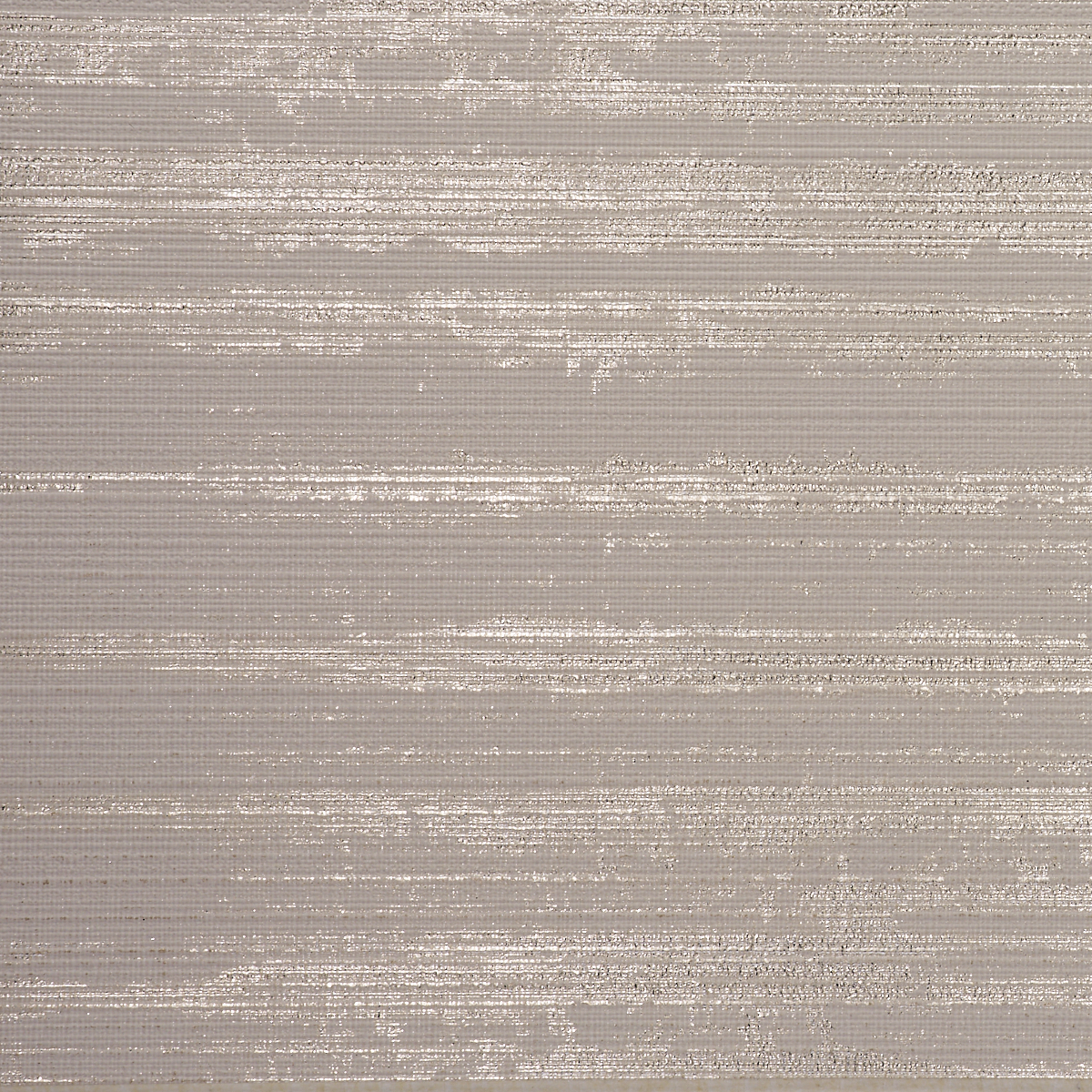 VINYL-VIBRATIONS-CHAMPAGNE-PHILLIP-JEFFRIES-8699 - Phillip Jeffries Wallpaper Wallpaper