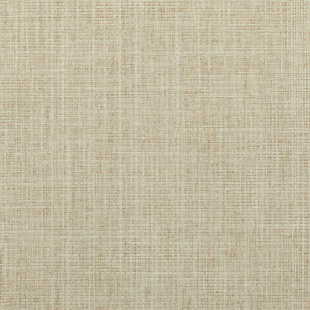 SERENGETI-WEAVE-TANZANIA-BEIGE-PHILLIP-JEFFRIES-6308