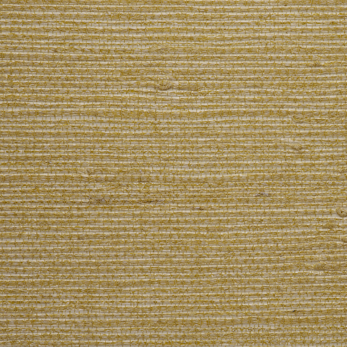 JUICY-JUTE-MILK-WHITE-PHILLIP-JEFFRIES-4768 - Phillip Jeffries Wallpaper Wallcovering