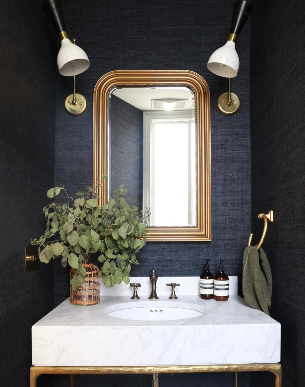 AMALFI-SILK-COMO-GRIGIO-PHILLIP-JEFFRIES-4365 - Phillip Jeffries Wallpaper Wallpaper