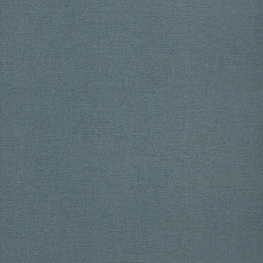 VINYL-ABSTRACT-VIRIDIAN-PHILLIP-JEFFRIES-6483 - Phillip Jeffries Wallpaper Wallcovering