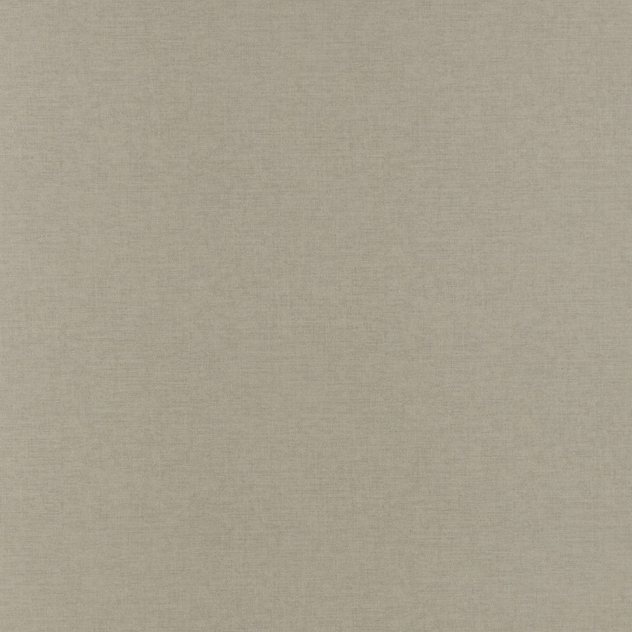 VINYL-ABSTRACT-DISTINCTIVE-BEIGE-PHILLIP-JEFFRIES-6480 - Phillip Jeffries Wallpaper Wallcovering