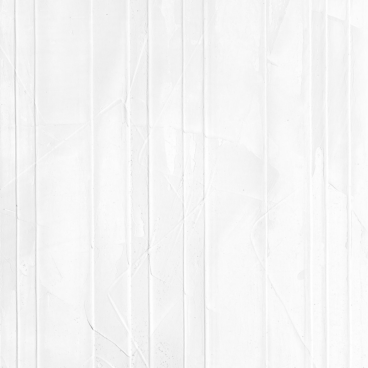 FLUTED-PLASTER-WHITE-OPAL-PHILLIP-JEFFRIES-10546 - Phillip Jeffries Wallpaper Wallcovering