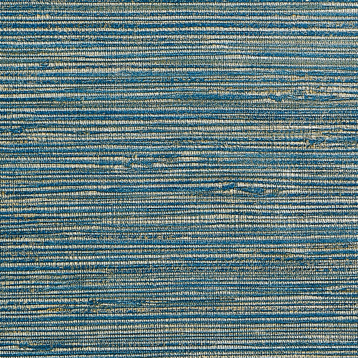 VINYL-SHORELINE-GRASS-TIDE-POOL-PHILLIP-JEFFRIES-9693 - Phillip Jeffries Wallpaper Wallpaper