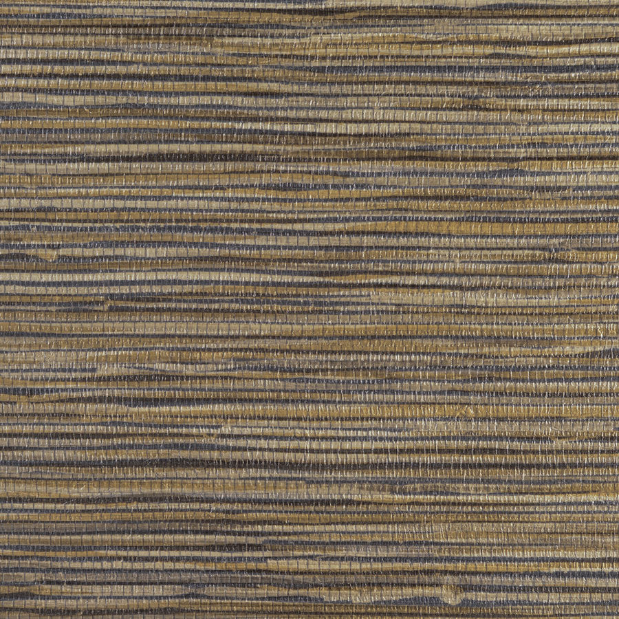 VINYL-GRASS-ROOTS-JEFFREYS-GREY-PHILLIP-JEFFRIES-8027 - Phillip Jeffries Wallpaper Wallcovering