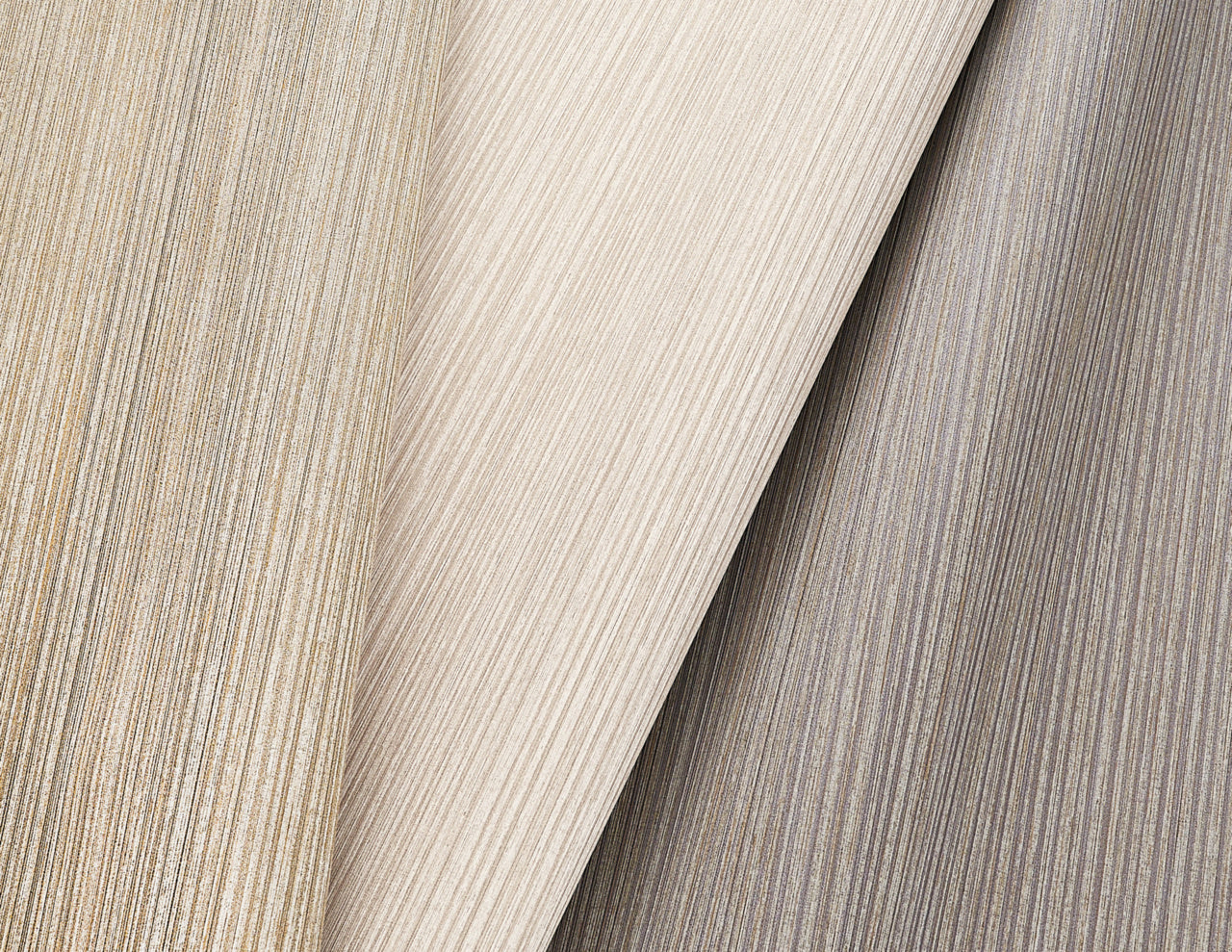 SIENNA-PVC-FREE-MOONLIT-PHILLIP-JEFFRIES-25505 - Phillip Jeffries Wallpaper Wallpaper