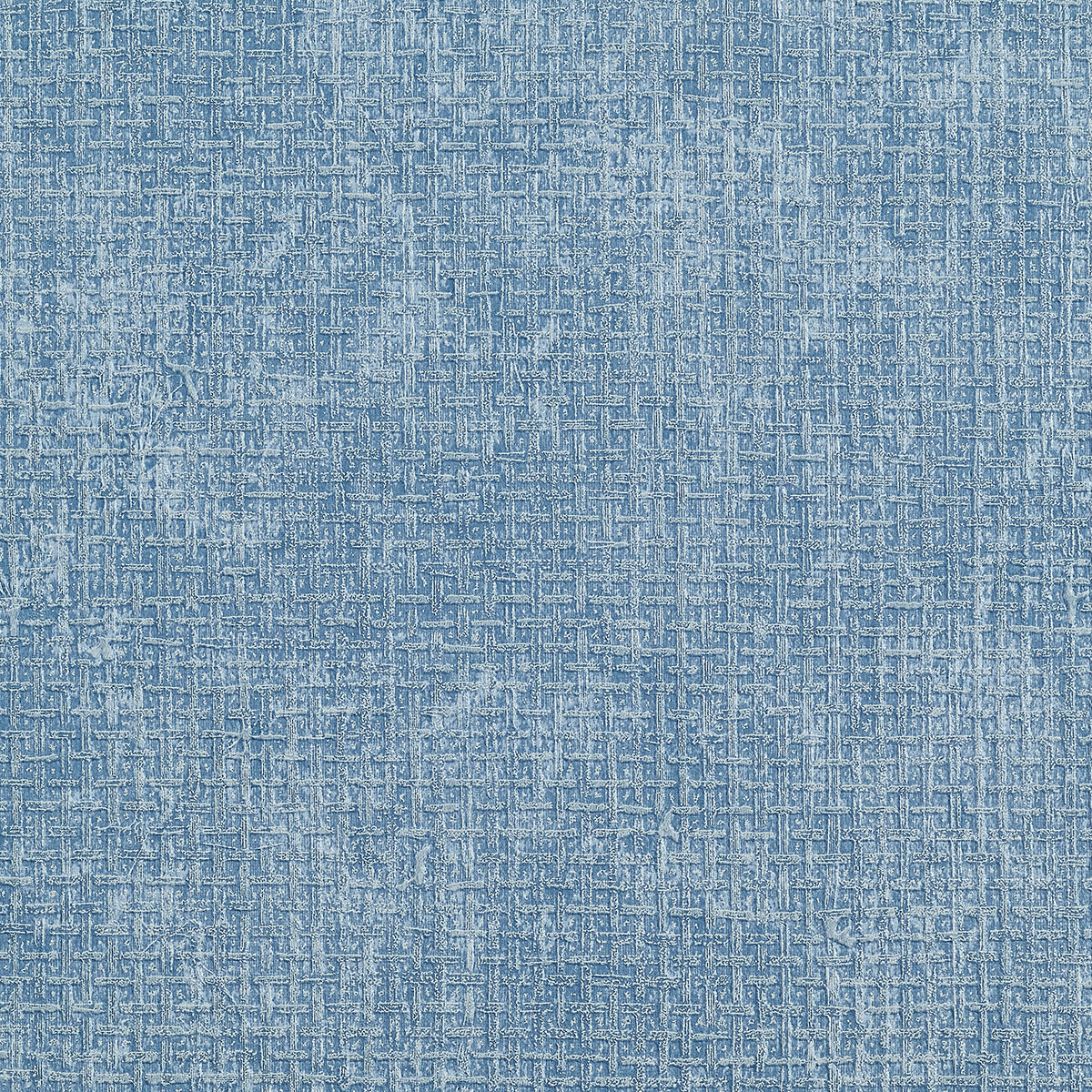 VINYL-WASHED-WEAVE-BLUE-RIVER-PHILLIP-JEFFRIES-22602