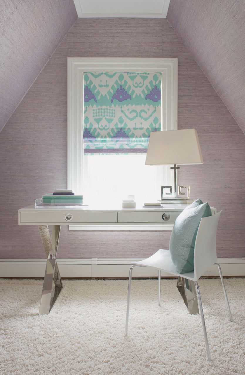 EXTRA-FINE-ARROWROOT-KEY-WEST-PHILLIP-JEFFRIES-1965 - Phillip Jeffries Wallpaper Wallpaper