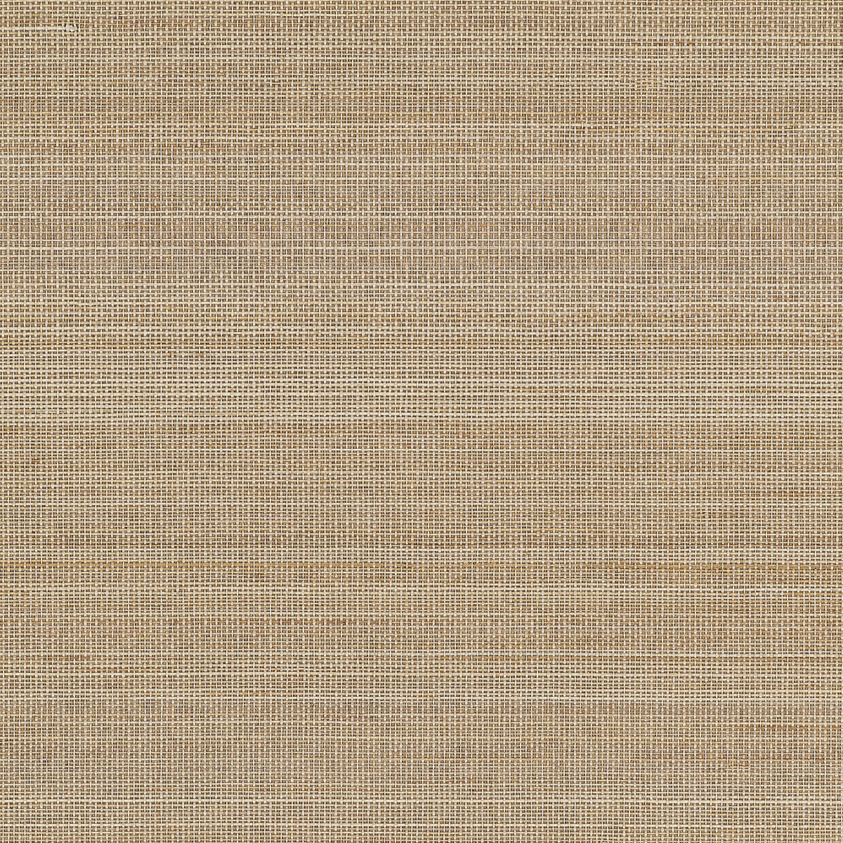 ABACA-HARVEST-SAND-STORM-PHILLIP-JEFFRIES-1106
