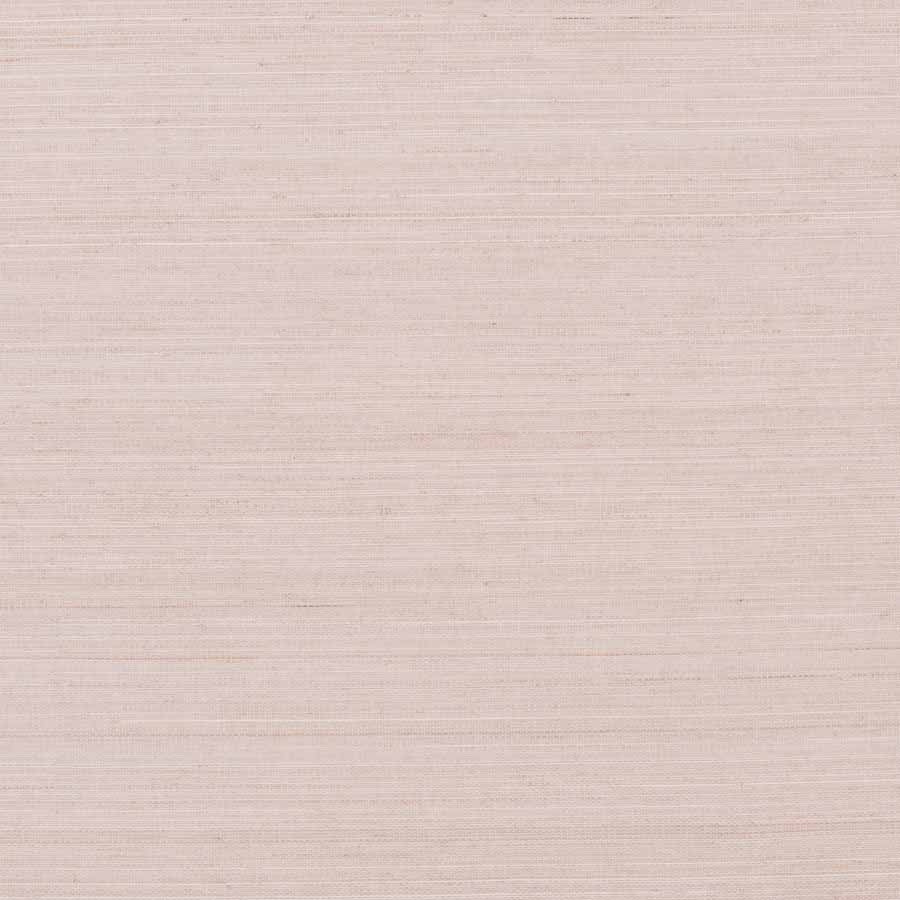 ABACA-HARVEST-SAND-STORM-PHILLIP-JEFFRIES-1106