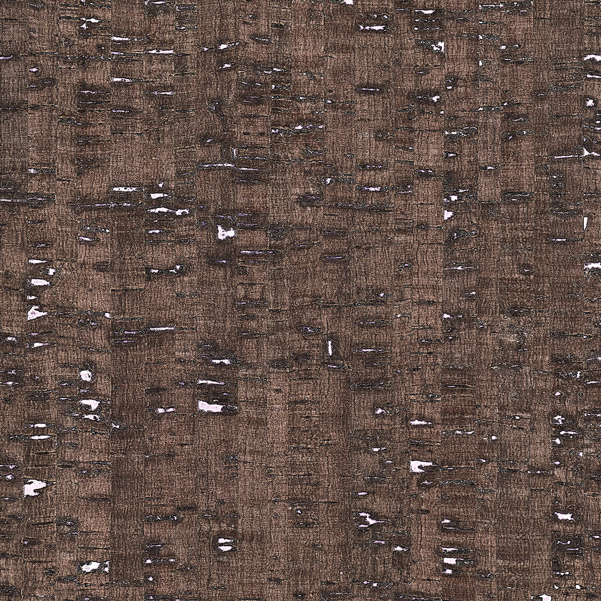 ENCHANTED-WOODS-EBONY-EMBERS-PHILLIP-JEFFRIES-711 - Phillip Jeffries Wallpaper Wallcovering