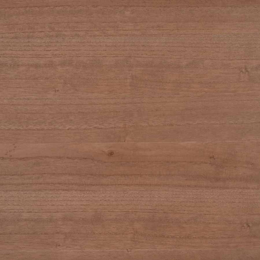 FLOORED-GOLD-CARVING-PHILLIP-JEFFRIES-8477 - Phillip Jeffries Wallpaper Wallcovering