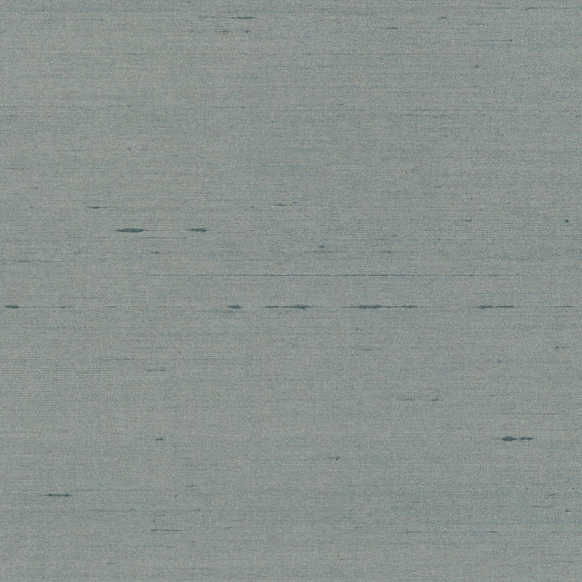 VINYL-STAR-DUST-SILK-CELESTIAL-BLUE-PHILLIP-JEFFRIES-9321