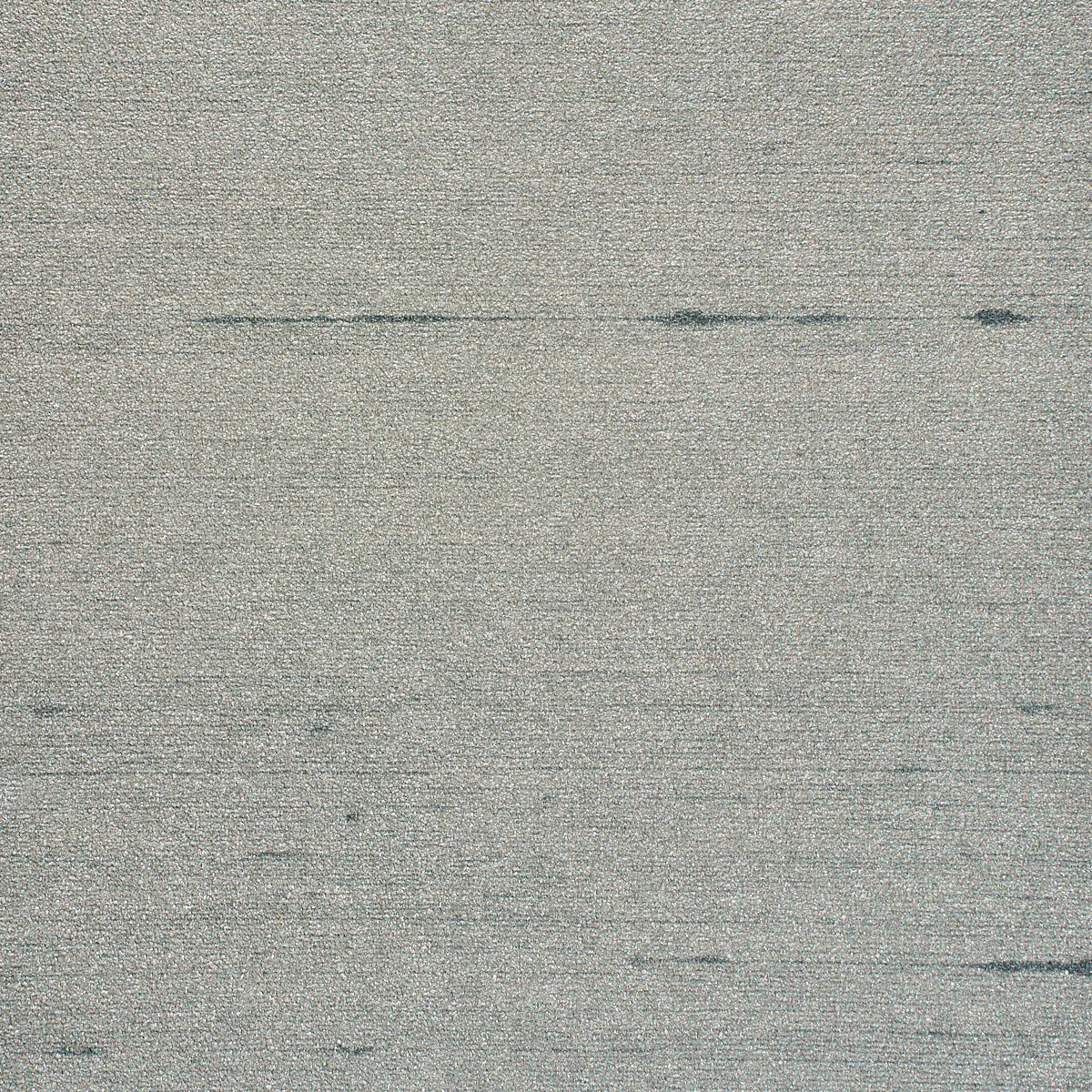 VINYL-STAR-DUST-SILK-CELESTIAL-BLUE-PHILLIP-JEFFRIES-9321 - Phillip Jeffries Wallpaper Wallpaper