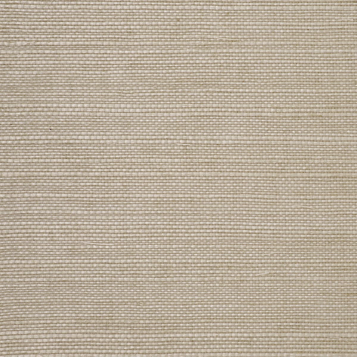 MANILA-HEMP-HINT-OF-MINT-PHILLIP-JEFFRIES-5231