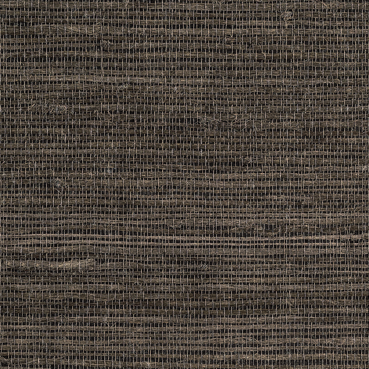 JUICY-JUTE-MIDNIGHT-PHILLIP-JEFFRIES-4815