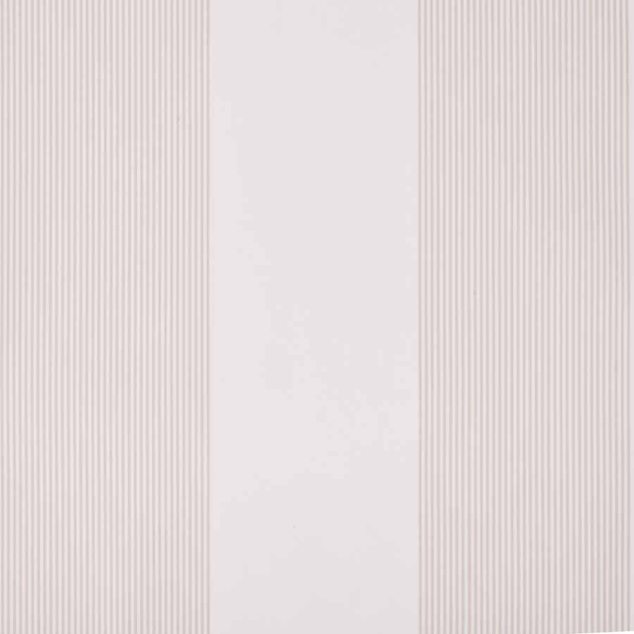 MERIDIAN-STRIPE-CLASSICAL-BEIGE-PHILLIP-JEFFRIES-5015 - Phillip Jeffries Wallpaper Wallpaper