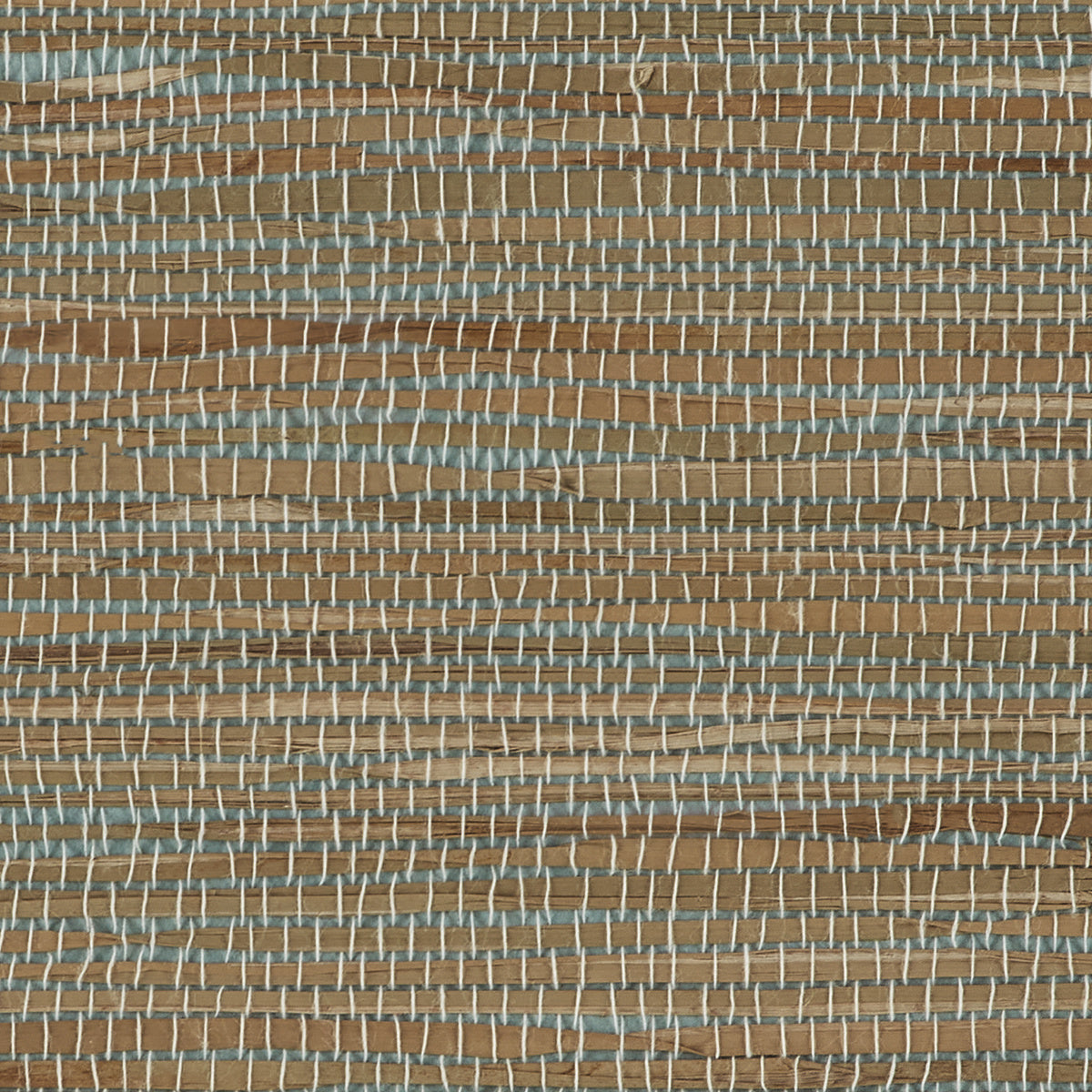 GRASS-ROOTS-DISTRESSED-BLUE-PHILLIP-JEFFRIES-9148