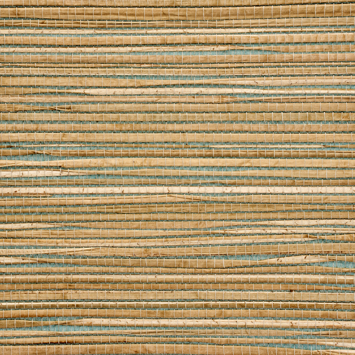 GRASS-ROOTS-DISTRESSED-BLUE-PHILLIP-JEFFRIES-9148