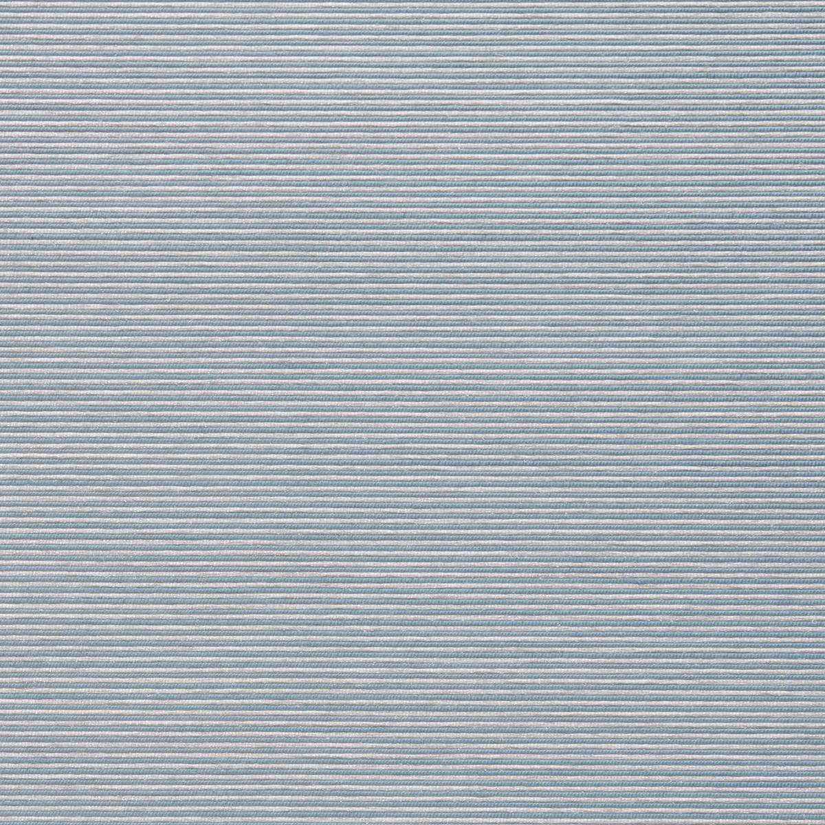 TRIBECA-THREADS-NORTH-MOORE-SKY-PHILLIP-JEFFRIES-9213 - Phillip Jeffries Wallpaper Wallpaper